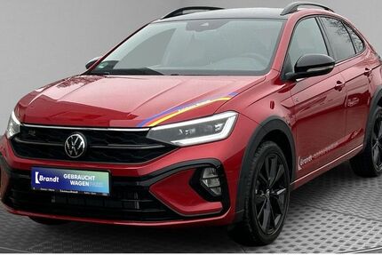 VW Taigo 5.000 km 33.390 &euro; Weyhe 28844