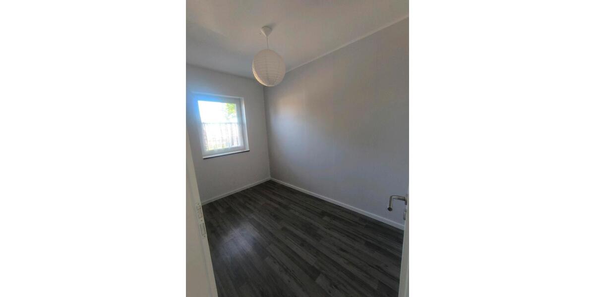 Reihenhaus Stuhr - 5 Zimmer, 124 m&sup2;, 279.000&euro; | Angebot:27259760