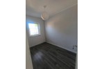 Reihenhaus Stuhr - 5 Zimmer, 124 m&sup2;, 279.000&euro; | Angebot:27259760