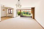 Mehrfamilienhaus, Wohnhaus Stuhr - 5 Zimmer, 144 m&sup2;, 289.000&euro; | Angebot:26903581