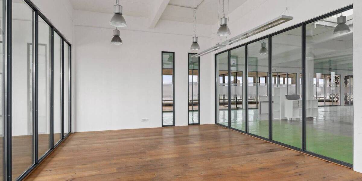 Gewerbeobjekt Bremen Neuenland - 10.500&euro; | Angebot:26064485