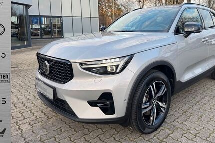 Volvo XC40 24.300 km 37.900 &euro; Weyhe 28844