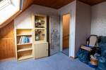 Reihenmittelhaus Delmenhorst Hasport/Annenheide - 5 Zimmer, 112 m&sup2;, 232.000&euro; | Angebot:25737690