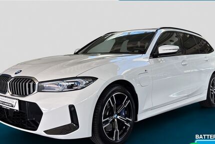 BMW 330 5.368 km 46.645 &euro; Syke 28857