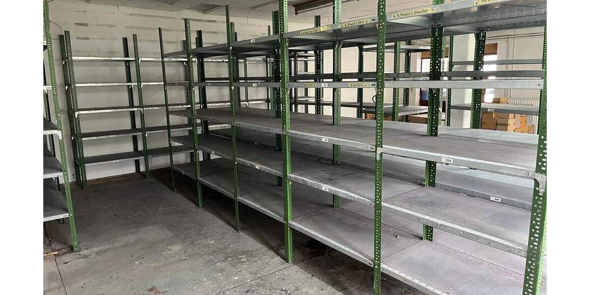 Gewerbeobjekt Delmenhorst Iprump/Stickgras - 685&euro; | Angebot:25820127