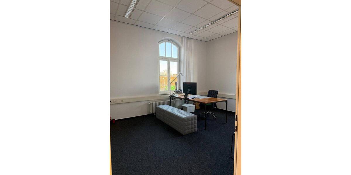 Gewerbeobjekt Bremen Findorff-Bürgerweide - 1.555&euro; | Angebot:26803461
