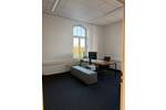 Gewerbeobjekt Bremen Findorff-Bürgerweide - 1.555&euro; | Angebot:26803461