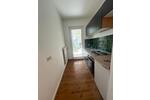 Etagenwohnung Bremen Östliche Vorstadt - 3 Zimmer, 60 m&sup2;, 800&euro; | Angebot:26670057