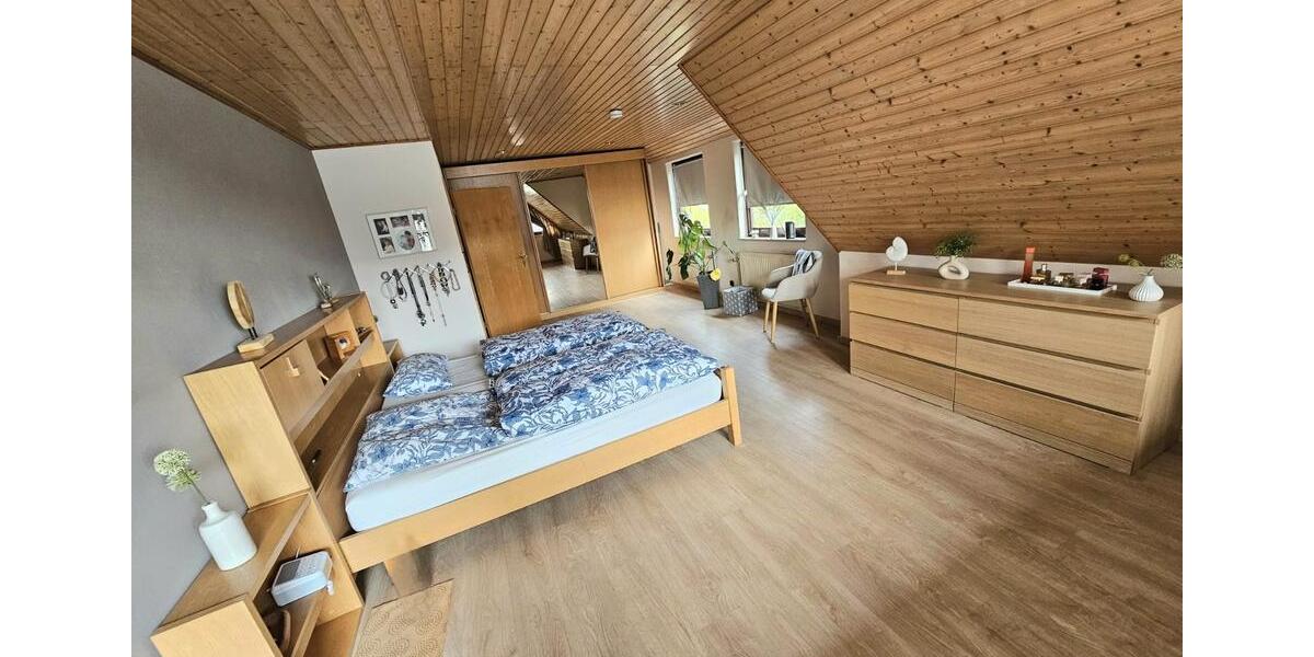 Einfamilienhaus Stuhr - 480.000&euro; | Angebot:27120585