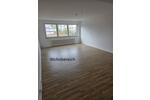 Etagenwohnung Bremen Häfen - 3 Zimmer, 115 m&sup2;, 800&euro; | Angebot:26145747