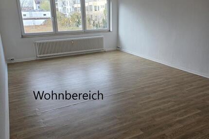 Wohnung Bremen Häfen - 3 Zimmer, 115 m&sup2;, 800&euro; | Angebot:26145747