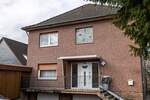 Mehrfamilienhaus, Wohnhaus Delmenhorst Stickgras/Annenriede - 6 Zimmer, 200 m&sup2;, 418.000&euro; | Angebot:25700085