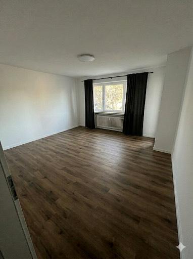 Etagenwohnung Hambergen - 4 Zimmer, 82 m&sup2;, 1.050&euro; | Angebot:25844757