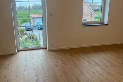 Wunderschöne Neubau-Dachgeschossewohnung zu vermieten zimmer