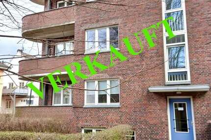 Wohnung zum Kaufen in Bremen 178.000 € 61 m² 3 zimmer