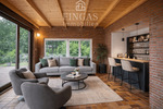Einfamilienhaus Ritterhude - 4 Zimmer, 122 m&sup2;, 259.000&euro; | Angebot:26156496