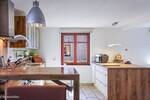 Doppelhaushälfte Bremen Osterholz - 5 Zimmer, 159 m&sup2;, 449.000&euro; | Angebot:26273863