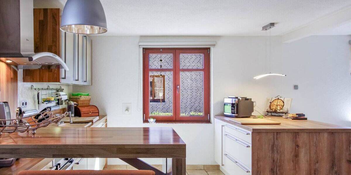 Doppelhaushälfte Bremen Osterholz - 5 Zimmer, 160 m&sup2;, 449.000&euro; | Angebot:26273863