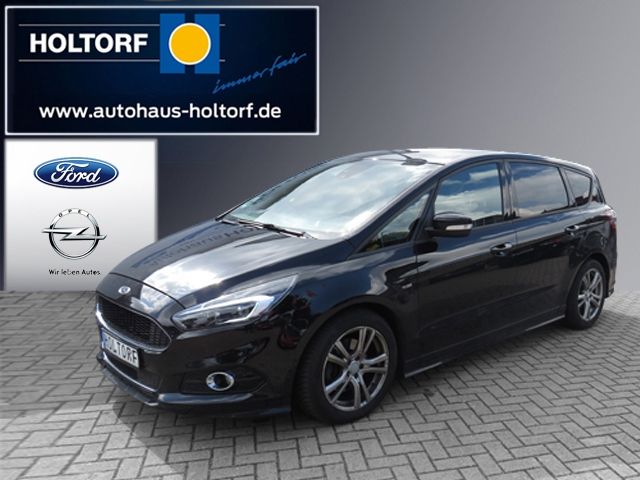 Ford S-Max 184.500 km 13.979 &euro; Bassum b. Bremen 27211