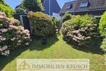 Reihenendhaus Achim - 4 Zimmer, 95 m&sup2;, 314.000&euro; | Angebot:26763466