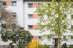 Etagenwohnung Bremen Osterholz - 3 Zimmer, 66 m&sup2;, 152.000&euro; | Angebot:27475072