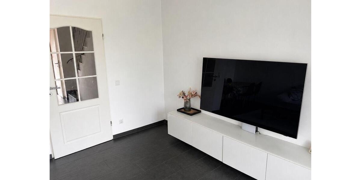 Einfamilienhaus Delmenhorst Deichhorst - 3.5 Zimmer, 80 m&sup2;, 269.000&euro; | Angebot:27120586