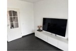 Einfamilienhaus Delmenhorst Deichhorst - 3.5 Zimmer, 80 m&sup2;, 269.000&euro; | Angebot:27120586