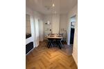 Reihenhaus Bremen Osterholz - 5 Zimmer, 195 m&sup2;, 410.000&euro; | Angebot:27295382