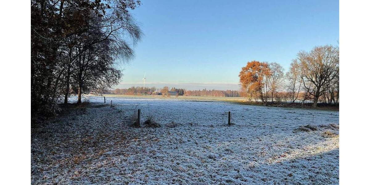 Mehrfamilienhaus, Wohnhaus Ottersberg Giersdorf - 9 Zimmer, 220 m&sup2;, 420.000&euro; | Angebot:25245276