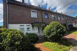 Reihenendhaus Bremen Lüssum-Bockhorn - 5 Zimmer, 130 m&sup2;, 249.000&euro; | Angebot:25709127