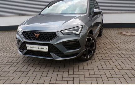 Cupra Ateca 11.199 km 36.990 &euro; Ritterhude 27721