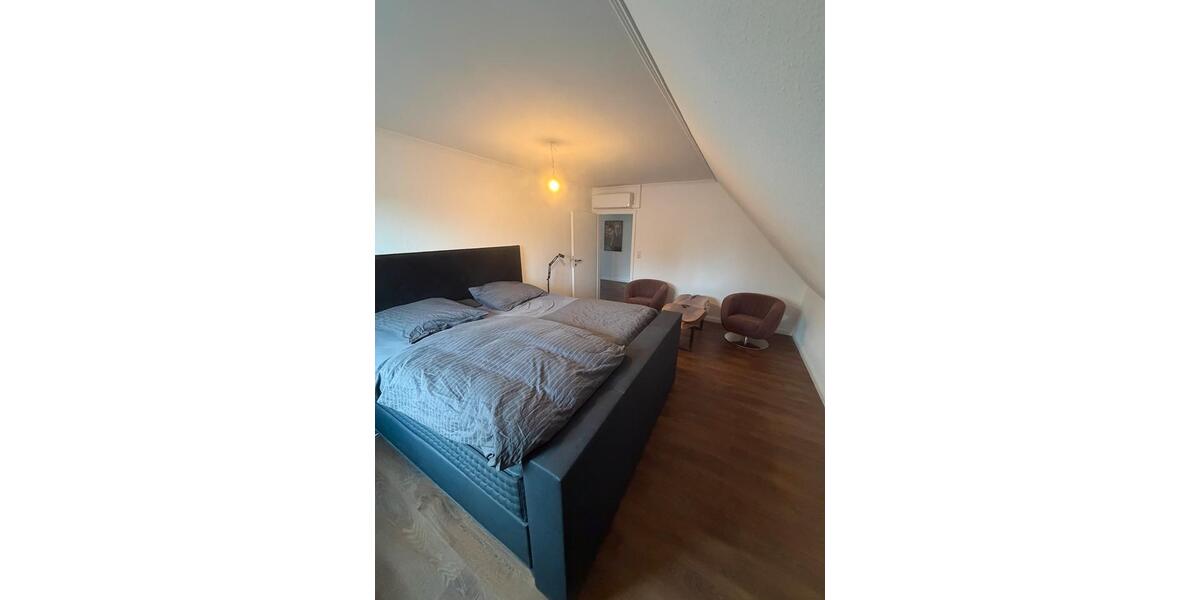 Einfamilienhaus Lemwerder - 4 Zimmer, 160 m&sup2;, 410.000&euro; | Angebot:27279672
