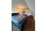Einfamilienhaus Lemwerder - 4 Zimmer, 160 m&sup2;, 410.000&euro; | Angebot:27279672