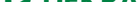 Küchenhilfe (m/w/d) Teilzeit