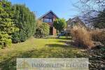 Doppelhaushälfte Achim Uesen - 4 Zimmer, 181 m&sup2;, 350.000&euro; | Angebot:25688785