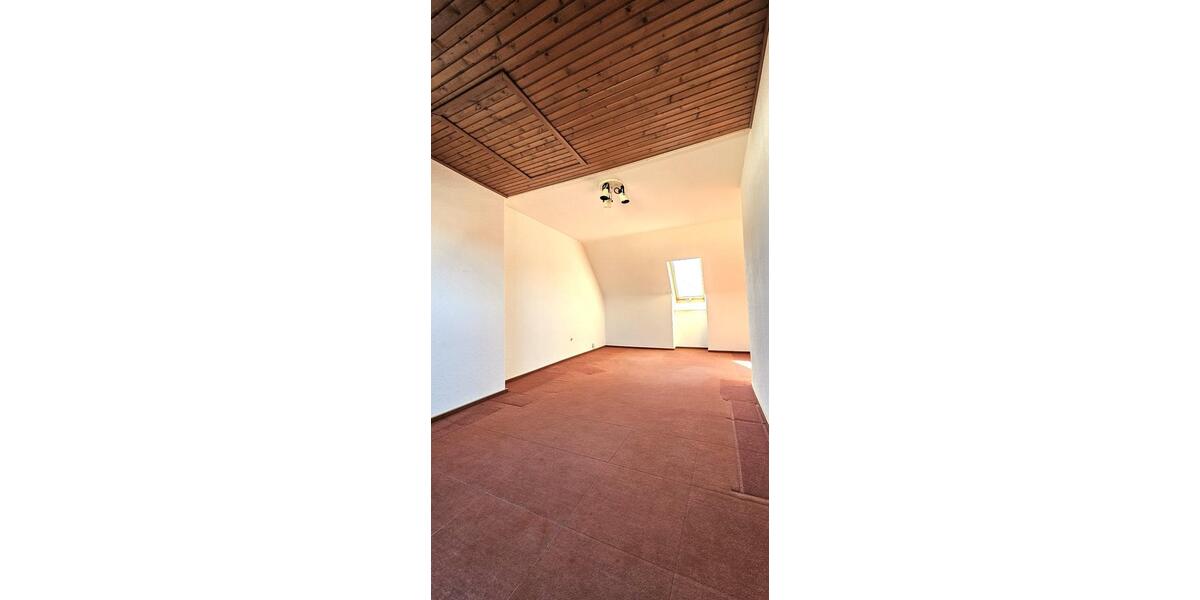 Reihenhaus Bremen Huchting - 4 Zimmer, 100 m&sup2;, 250.000&euro; | Angebot:25929932