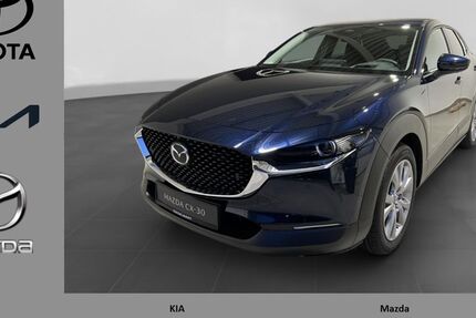 Mazda CX-30 7.500 km 32.495 &euro; Delmenhorst 27755