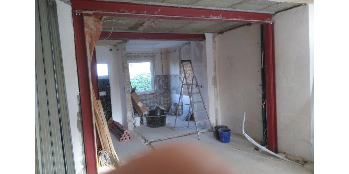 Reihenhaus Bremen Blumenthal - 295.000&euro; | Angebot:27246989
