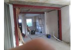 Reihenhaus Bremen Blumenthal - 295.000&euro; | Angebot:27246989