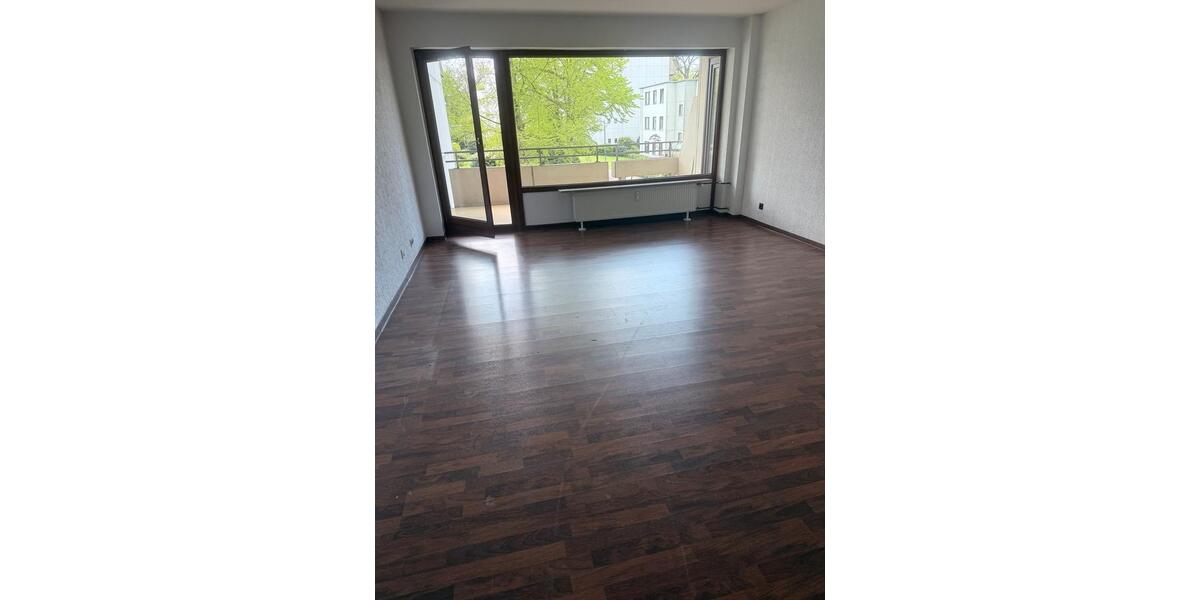 Etagenwohnung Ritterhude - 4 Zimmer, 85 m&sup2;, 189.000&euro; | Angebot:26918014