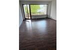 Etagenwohnung Ritterhude - 4 Zimmer, 85 m&sup2;, 189.000&euro; | Angebot:26918014