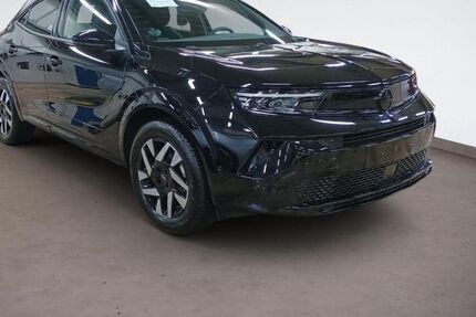 Opel Mokka 23.312 km 22.990 &euro; Bremen 28779