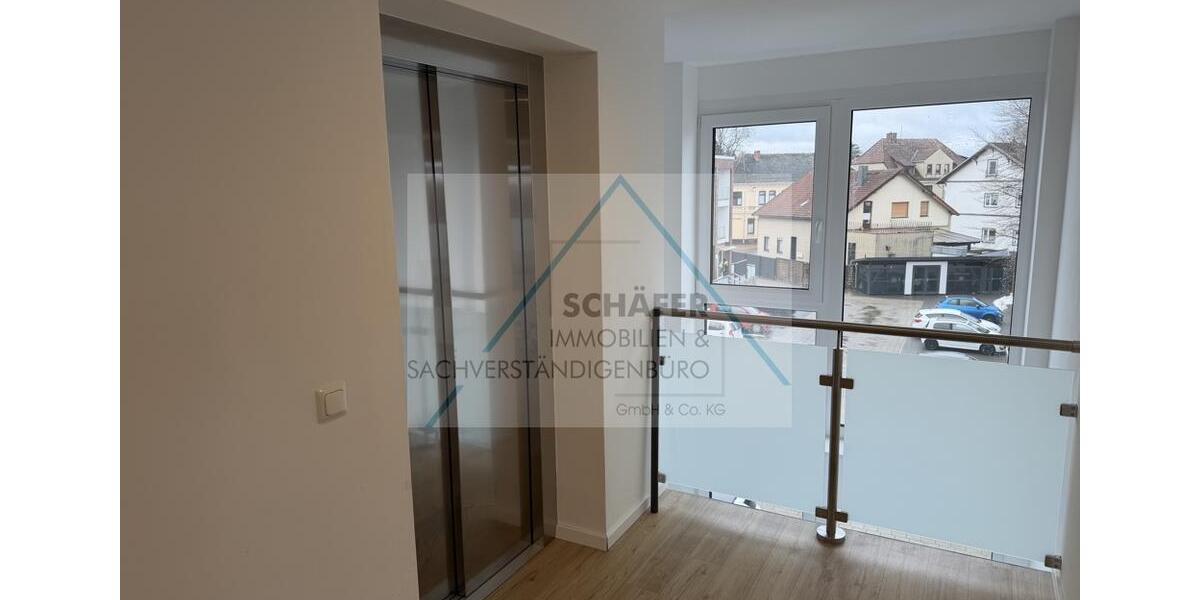 Einfamilienhaus Bassum - 3 Zimmer, 155 m&sup2;, 1.166&euro; | Angebot:24532829