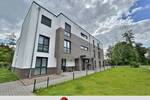 Etagenwohnung Syke - 3 Zimmer, 83 m&sup2;, 1.035&euro; | Angebot:26903842