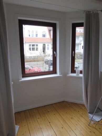 Etagenwohnung Bremen Peterswerder - 3 Zimmer, 92 m&sup2;, 349.900&euro; | Angebot:25796060