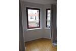Etagenwohnung Bremen Peterswerder - 3 Zimmer, 92 m&sup2;, 349.900&euro; | Angebot:25796060