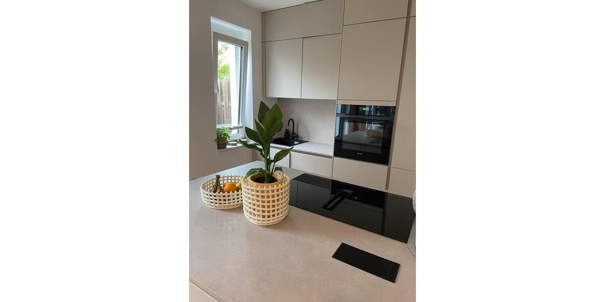 Erdgeschoßwohnung Bremen Neustadt - 4.5 Zimmer, 96 m&sup2;, 549.000&euro; | Angebot:26250264