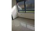 Gewerbeobjekt Delmenhorst Mitte - 1.895&euro; | Angebot:26268155
