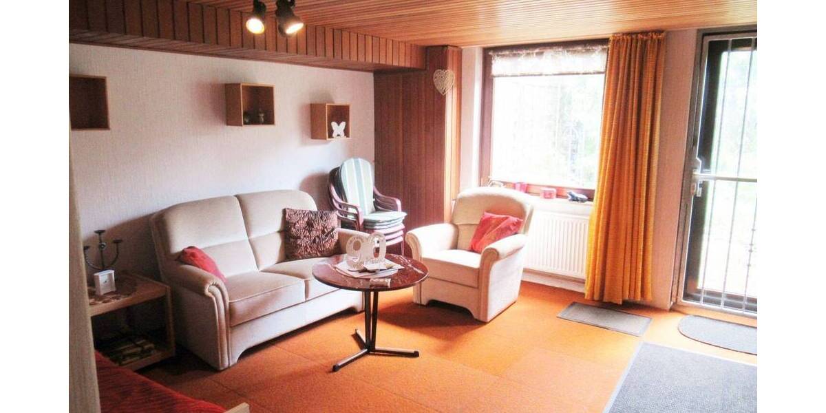 Reihenendhaus Bremen Tenever - 5 Zimmer, 115 m&sup2;, 249.000&euro; | Angebot:26643643