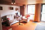 Reihenendhaus Bremen Tenever - 5 Zimmer, 115 m&sup2;, 249.000&euro; | Angebot:26643643